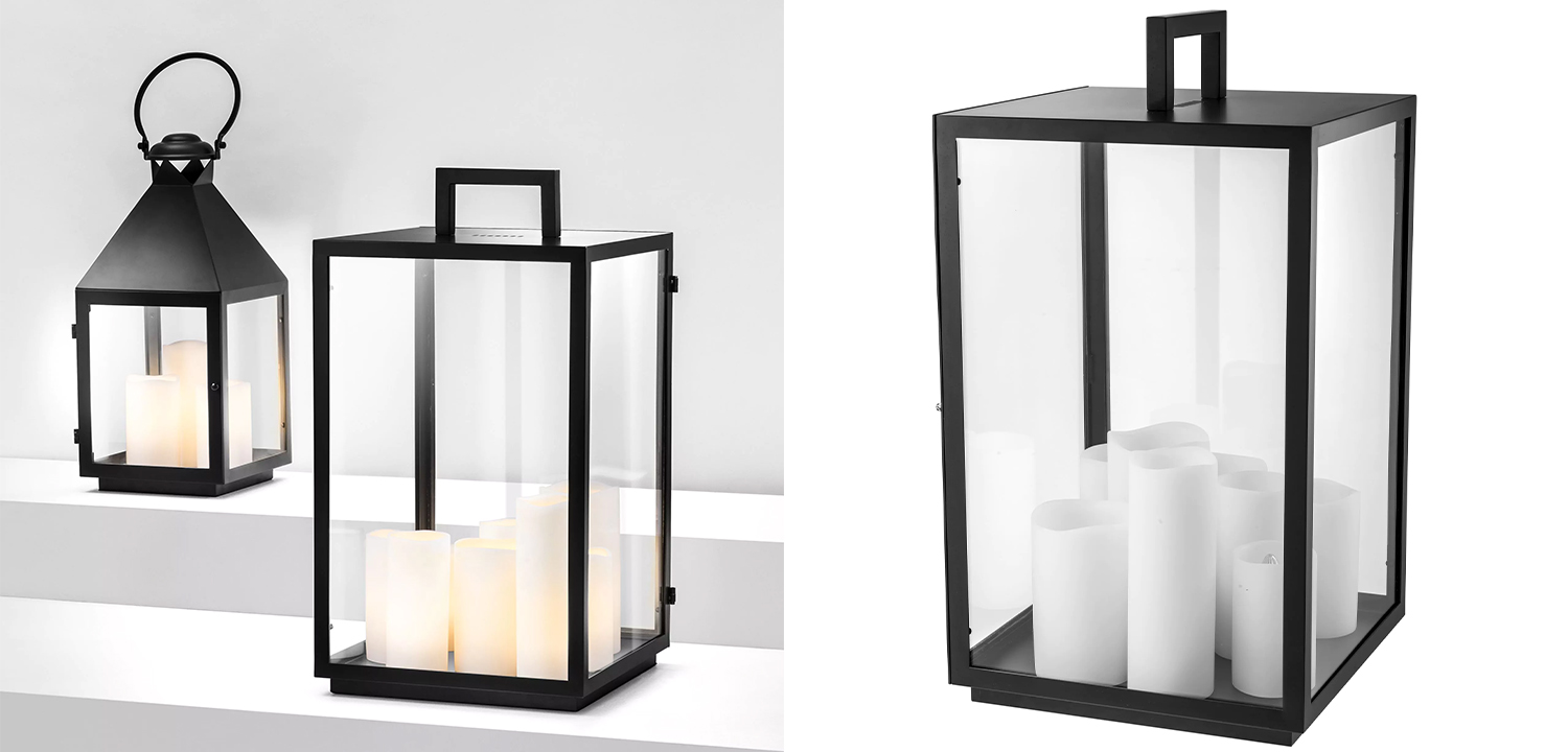 Настольная лампа Eichholtz Table Lamp Debonair - фото