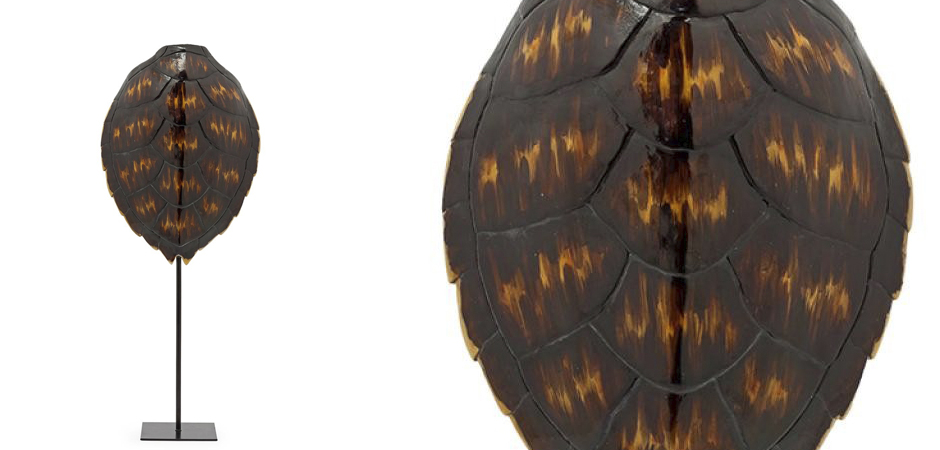 Аксессуар TURTLE STICK Аксессуар TURTLE STICK - Loft-Concept в Барнауле