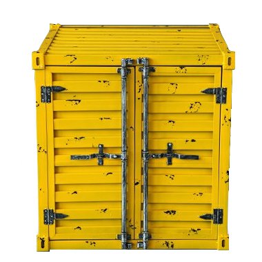 Комод Sea Container с двумя дверками Желтый Красный Оранжевый Черный Белый Серый Синий Зеленый Голубой Бирюзовый Комод Sea Container с двумя дверками Желтый Красный Оранжевый Черный Белый Серый Синий Зеленый Голубой Бирюзовый в Барнауле | Loft Concept
