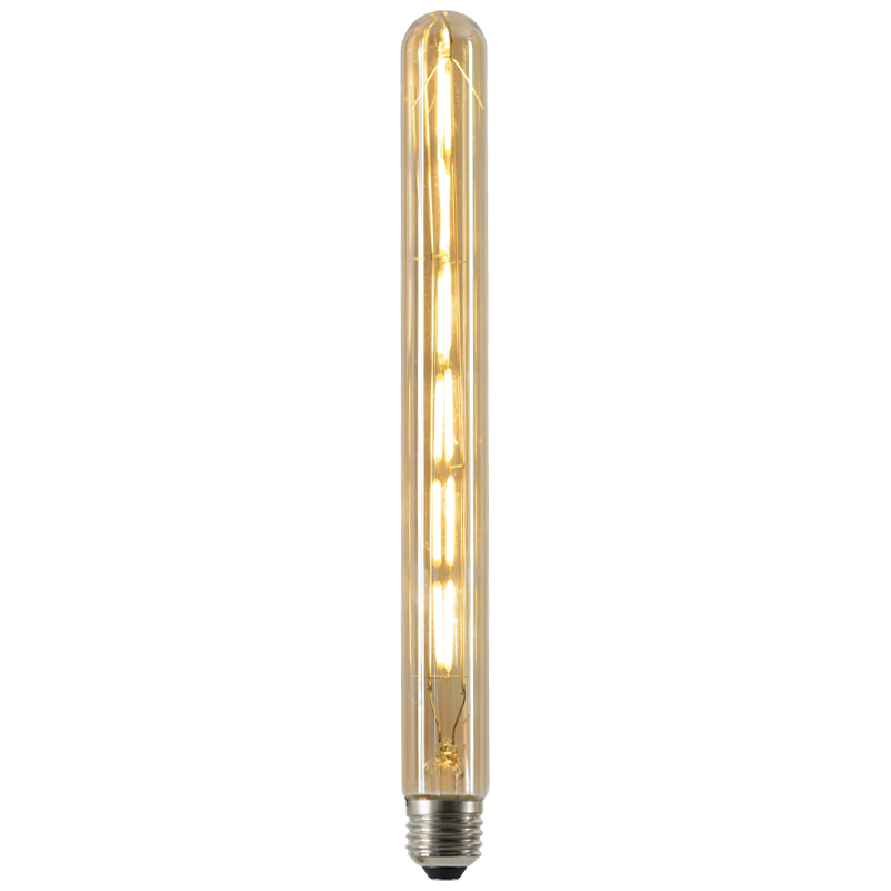 Лампочка LED E27 6W Лампочка LED E27 6W в Барнауле | Loft Concept