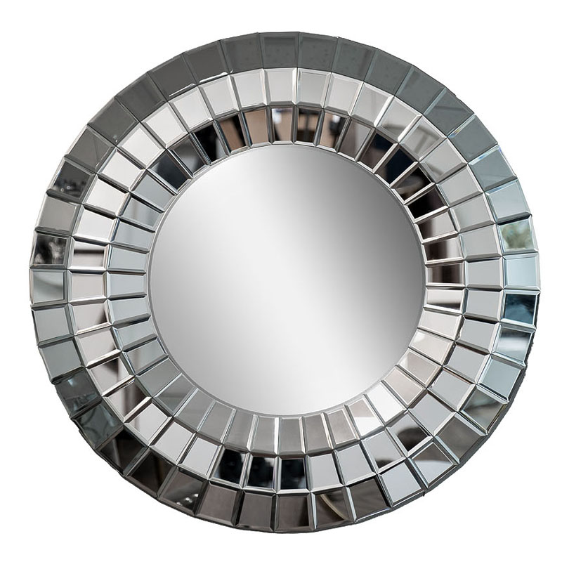 Зеркало Ladre Mirror Зеркало Ladre Mirror в Барнауле | Loft Concept
