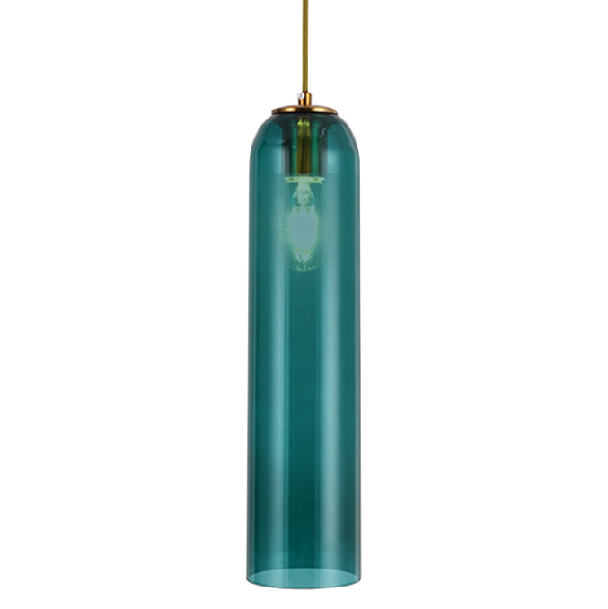 Люстра ARTICOLO Float Pendant Drunken Emerald Золотой Бирюзовый Люстра ARTICOLO Float Pendant Drunken Emerald Золотой Бирюзовый в Барнауле | Loft Concept