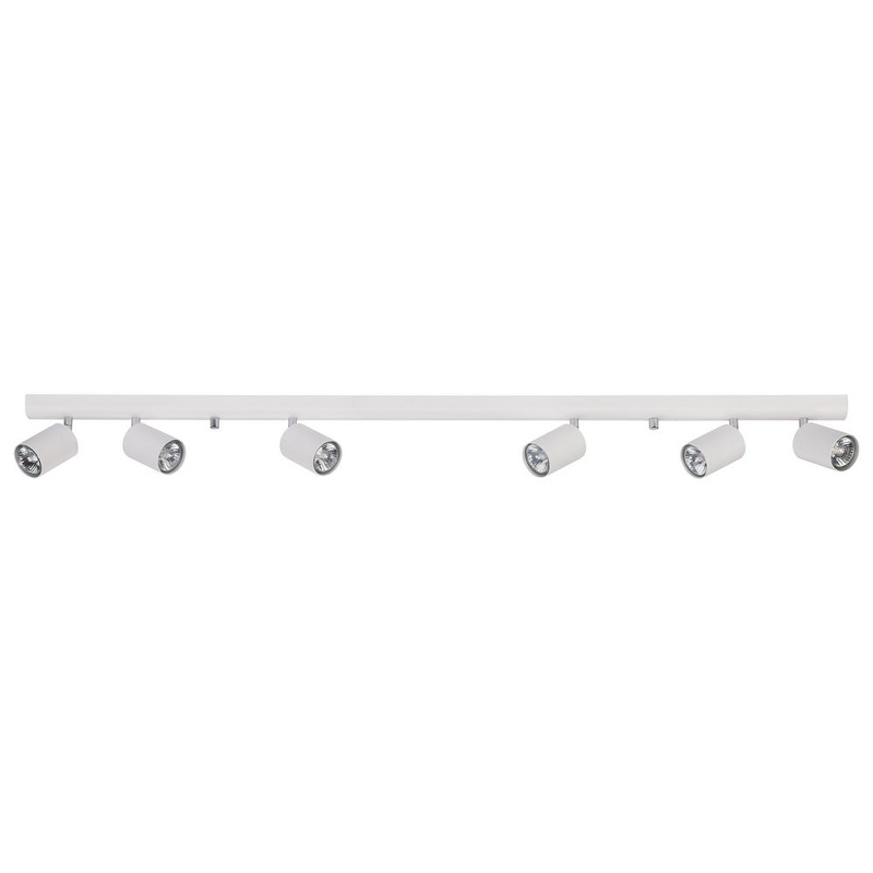 Спот Celis Line Spot white Белый Спот Celis Line Spot white Белый в Барнауле | Loft Concept