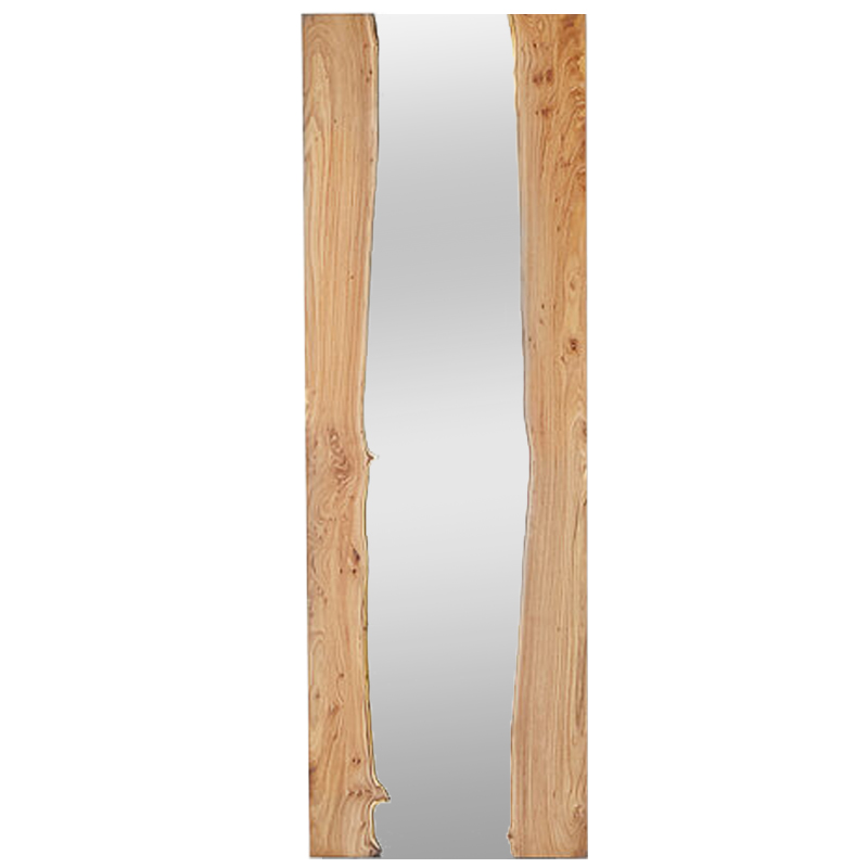 Зеркало Meyer Mirror Карамель Зеркало Meyer Mirror Карамель в Барнауле | Loft Concept