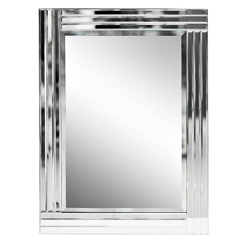 Зеркало Regons Mirror Зеркало Regons Mirror в Барнауле | Loft Concept