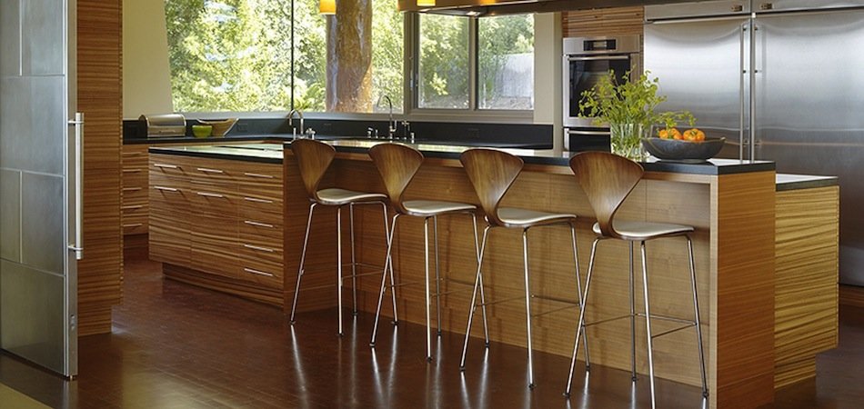 Барный стул Cherner Барный стул Cherner - Loft-Concept в Барнауле
