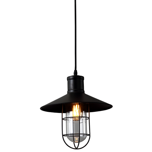 Подвесной светильник Night Fire Pendant Подвесной светильник Night Fire Pendant в Барнауле | Loft Concept