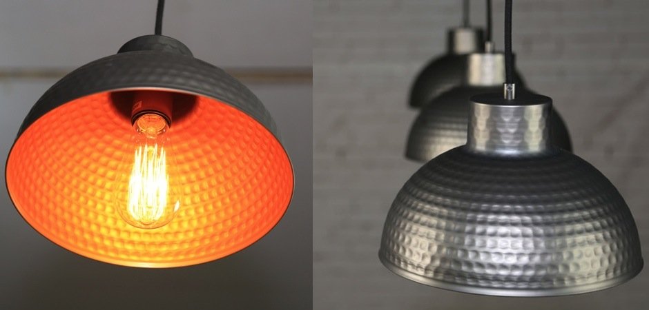 Люстра Loft Bar Pendant Люстра Loft Bar Pendant - Loft-Concept в Барнауле