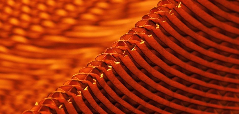 Подвесной светильник Culle 40 - Loft-Concept в Барнауле