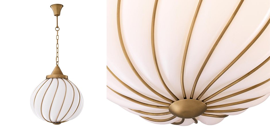 Люстра Chandelier Romano Люстра Chandelier Romano - Loft-Concept в Барнауле