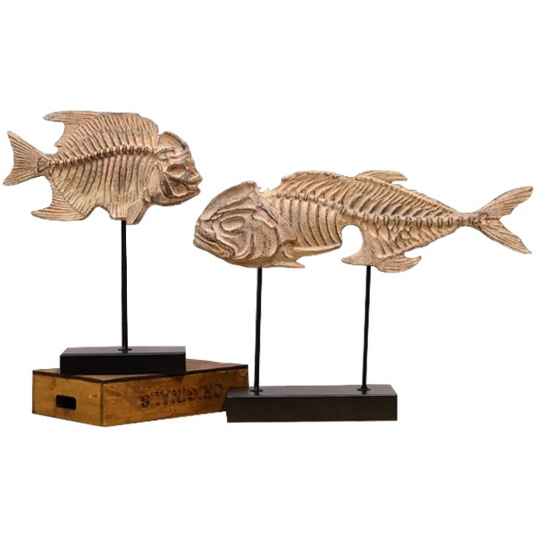 Аксессуар Ancient Fossils Аксессуар Ancient Fossils в Барнауле | Loft Concept