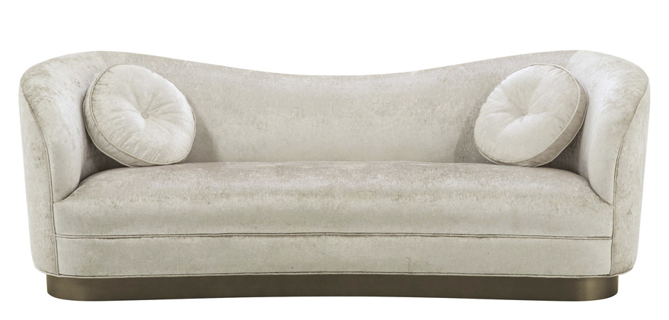 Диван Eichholtz Sofa Jackie Диван Eichholtz Sofa Jackie - Loft-Concept в Барнауле