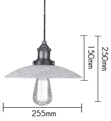 Подвесной светильник Loft Spera Plate Подвесной светильник Loft Spera Plate в Барнауле