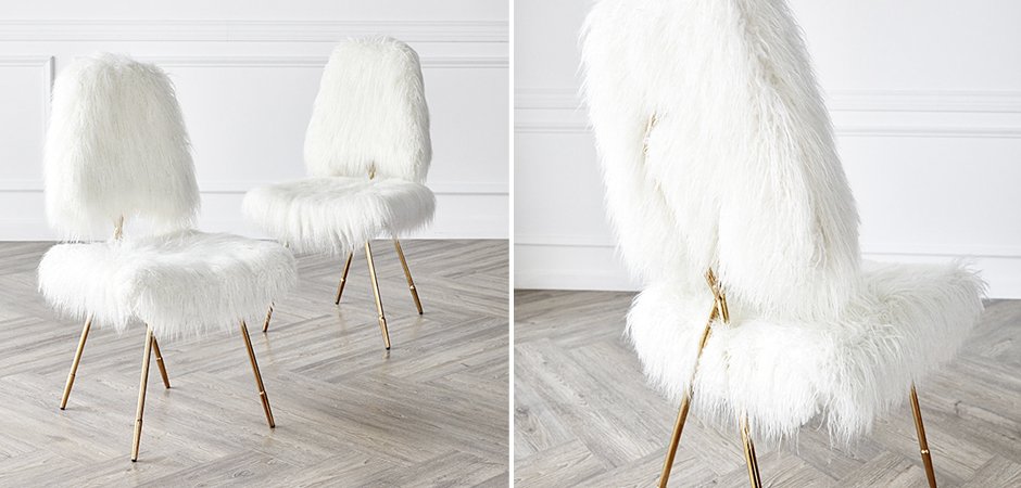 Стул Maxime Lounge Chair Стул Maxime Lounge Chair - Loft-Concept в Барнауле