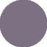 Violet Dusk ( фиолетовый сумрак ) в Барнауле