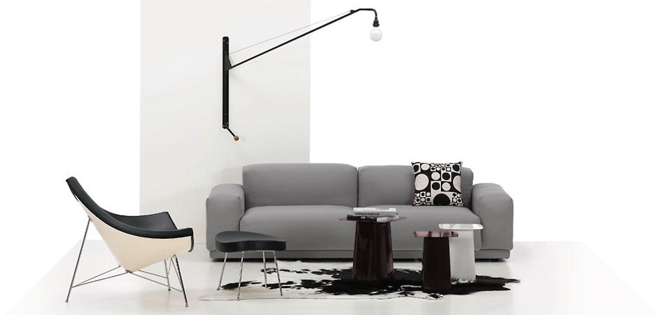 Кресло Coconut Кресло Coconut - Loft-Concept в Барнауле