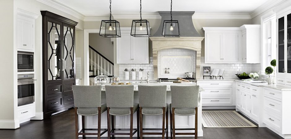 Подвесной светильник Loft Industrial Filament Pendant Подвесной светильник Loft Industrial Filament Pendant - Loft-Concept в Барнауле