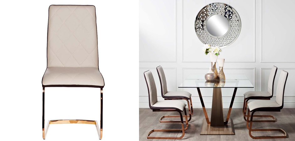 Стул Taylor Stool Стул Taylor Stool - Loft-Concept в Барнауле