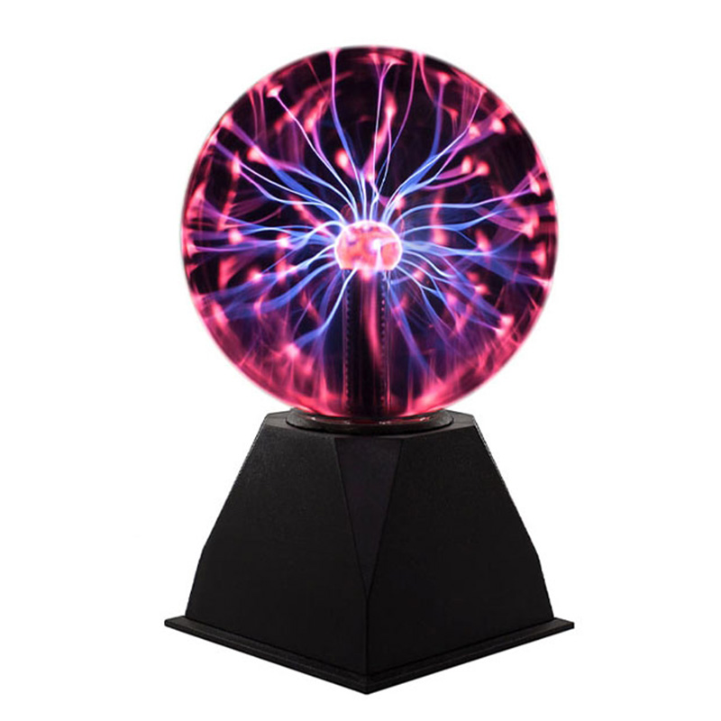 Аксессуар Magic Ball Мульти Черный Аксессуар Magic Ball Мульти Черный в Барнауле | Loft Concept