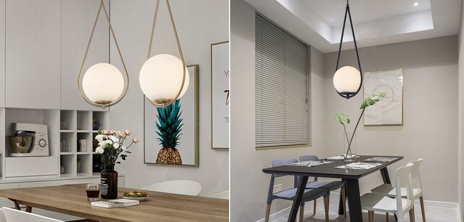 Люстра CORDA PENDANT LAMP Люстра CORDA PENDANT LAMP - Loft-Concept в Барнауле