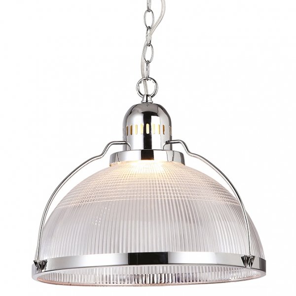 Подвесной светильник Glassman Pendant Подвесной светильник Glassman Pendant в Барнауле | Loft Concept