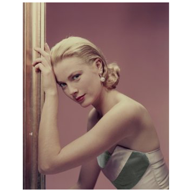 Постер Erwin Blumenfeld Vogue Постер Erwin Blumenfeld Vogue в Барнауле | Loft Concept