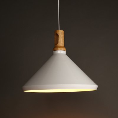 Cветильник Loft Milky Light Medium Белый Cветильник Loft Milky Light Medium Белый в Барнауле | Loft Concept