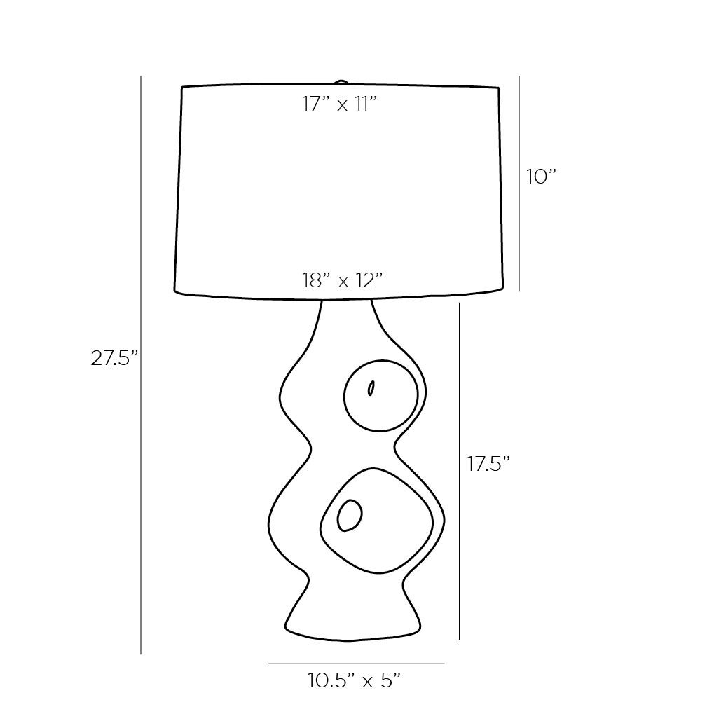 Дизайнерская настольная лампа JEMAI LAMP Дизайнерская настольная лампа JEMAI LAMP в Барнауле