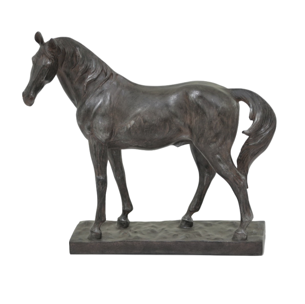 Аксессуар Grazing Horses Аксессуар Grazing Horses в Барнауле | Loft Concept