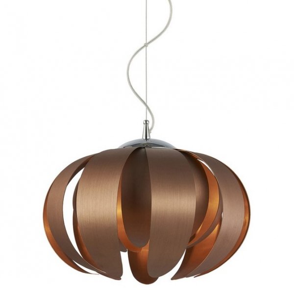Люстра Clover Pendant Люстра Clover Pendant в Барнауле | Loft Concept