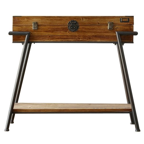 Консоль Loft Secret Console Консоль Loft Secret Console в Барнауле | Loft Concept