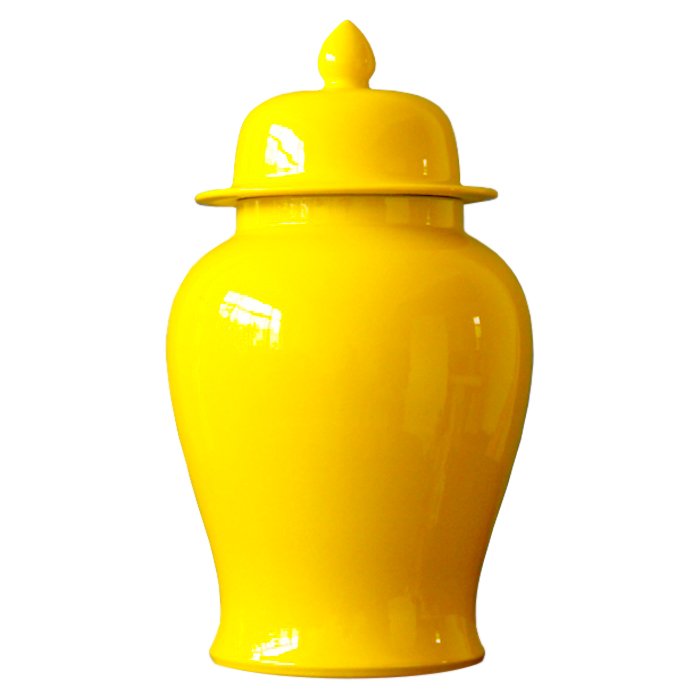 Ваза United color Красный Желтый Зеленый Серый Ваза United color Красный Желтый Зеленый Серый в Барнауле | Loft Concept
