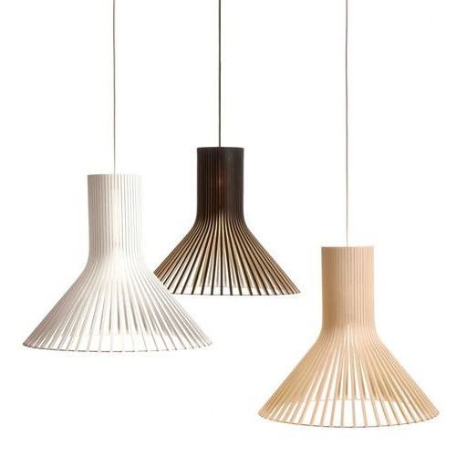 Подвесной светильник SECTO Puncto 4203 Pendant Подвесной светильник SECTO Puncto 4203 Pendant в Барнауле | Loft Concept