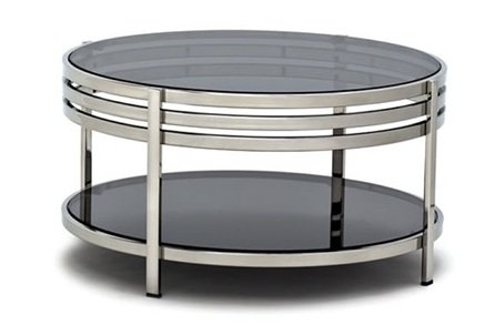 Столик Ula Low table ULA001 Столик Ula Low table ULA001 в Барнауле | Loft Concept