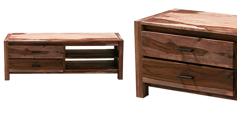 ТВ-тумба Geronimo TV stand ТВ-тумба Geronimo TV stand - Loft-Concept в Барнауле