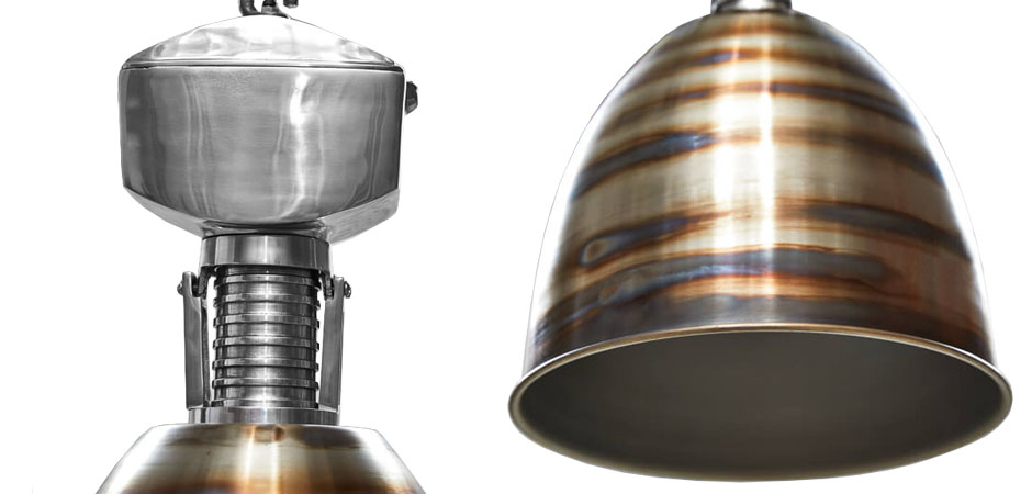 Люстра Jupiter Loft Pendant Люстра Jupiter Loft Pendant - Loft-Concept в Барнауле