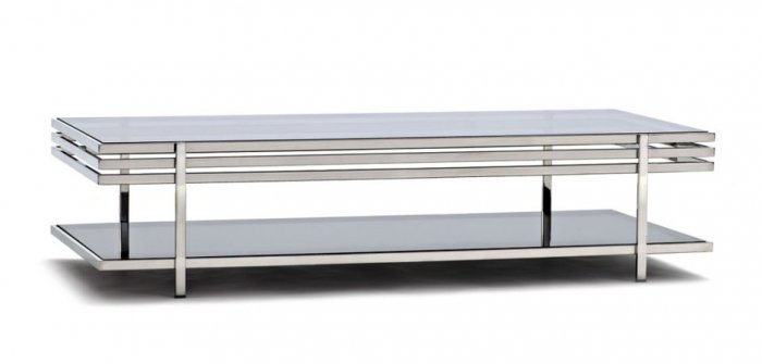 Столик Ula Square table ULA003 Столик Ula Square table ULA003 в Барнауле | Loft Concept