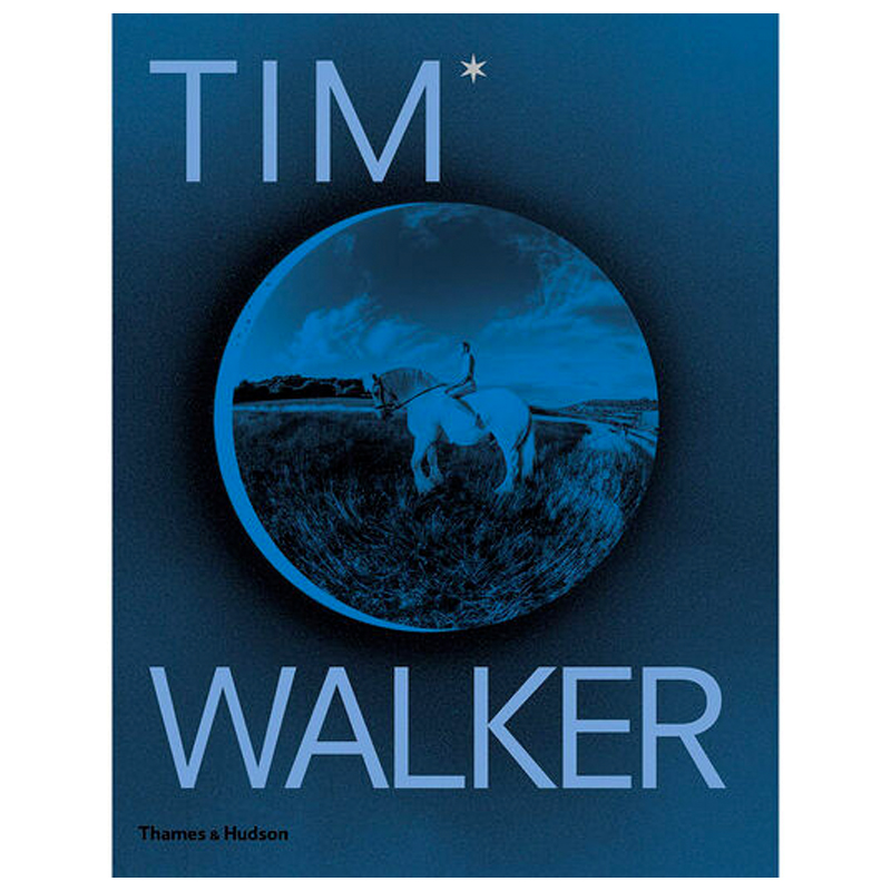 Walker Tim Shoot for the Moon Walker Tim Shoot for the Moon в Барнауле | Loft Concept