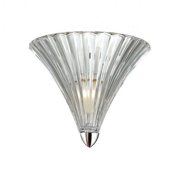 Бра Coloc Wall Lamp Transpatent Бра Coloc Wall Lamp Transpatent в Барнауле | Loft Concept