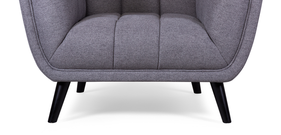 Кресло Sterling Кресло Sterling - Loft-Concept в Барнауле