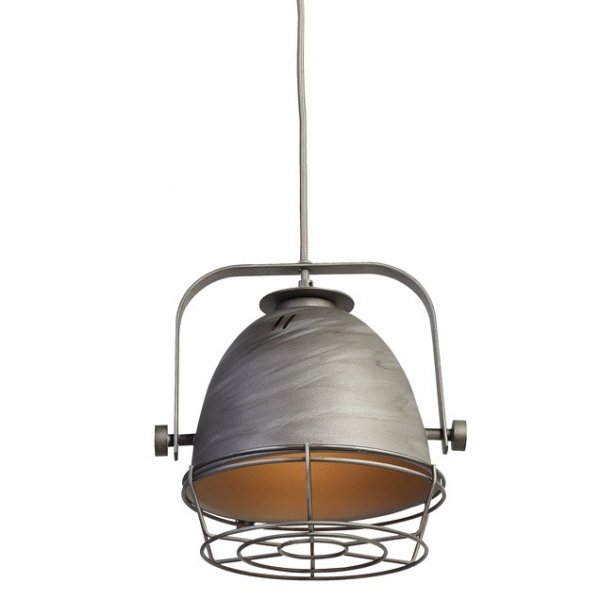 Люстра Vintage Mist Pendant 25 Люстра Vintage Mist Pendant 25 в Барнауле | Loft Concept