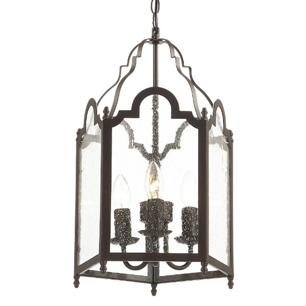 Подвесной светильник DUTCH Glass Pendant Brown 4 Прозрачное Стекло Коричневый Подвесной светильник DUTCH Glass Pendant Brown 4 Прозрачное Стекло Коричневый в Барнауле | Loft Concept