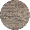 Gray oak Серый Дуб в Барнауле