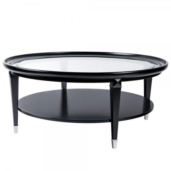 Журнальный стол Mirror Lake Table Журнальный стол Mirror Lake Table в Барнауле | Loft Concept