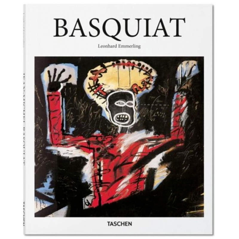 Basquiat Art Basquiat Art в Барнауле | Loft Concept