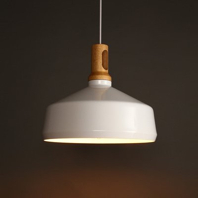 Cветильник Loft Milky Light Large Белый Cветильник Loft Milky Light Large Белый в Барнауле | Loft Concept