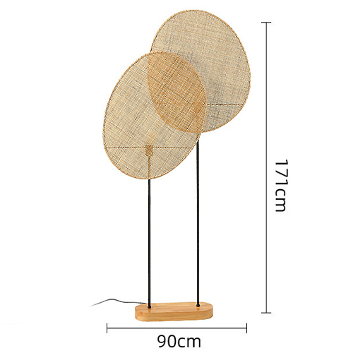 Торшер Takibi Floor Lamp Торшер Takibi Floor Lamp в Барнауле