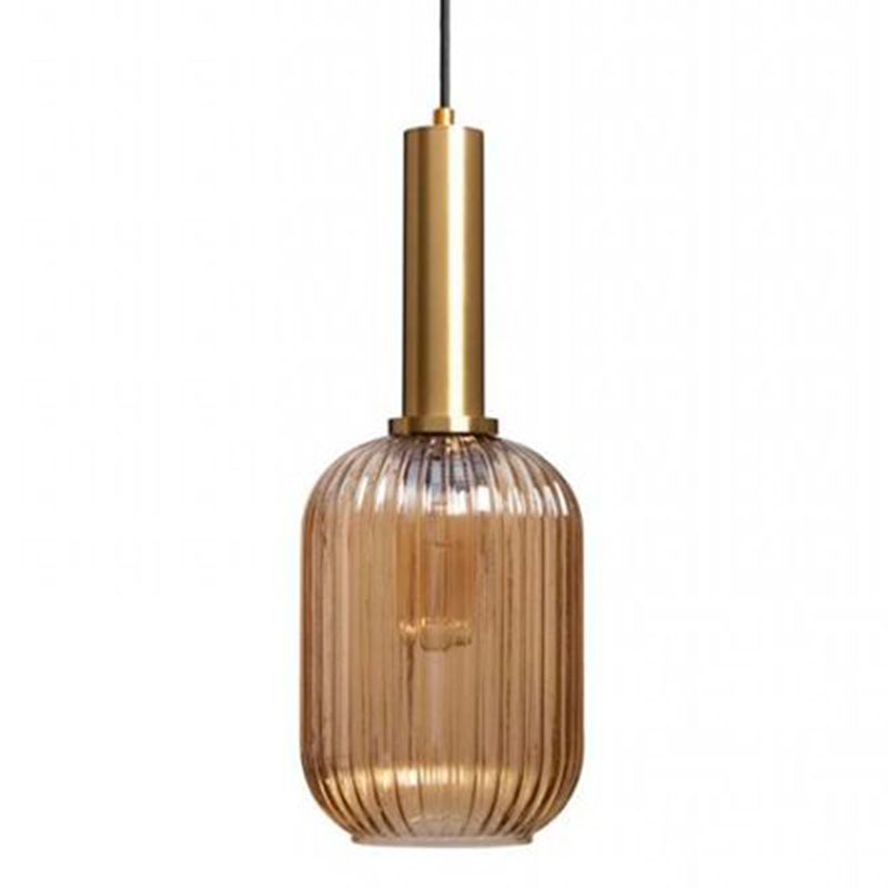 Подвесной светильник Ferm Living chinese lantern Amber Gold 39 см Золотой Янтарь (Amber) Подвесной светильник Ferm Living chinese lantern Amber Gold 39 см Золотой Янтарь (Amber) в Барнауле | Loft Concept