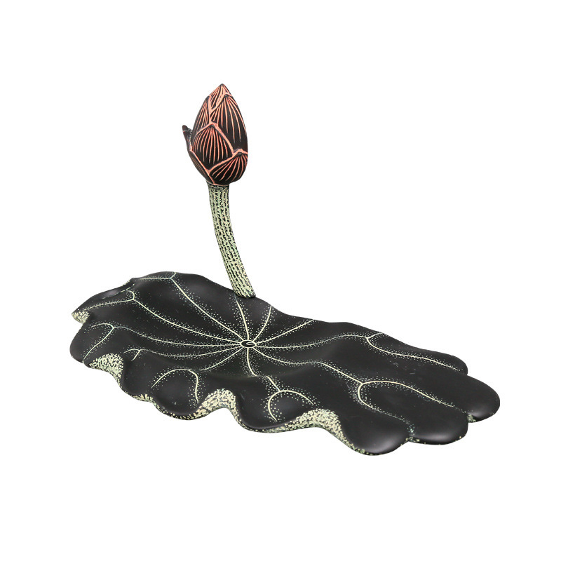 Мыльница Lotus Bud Графит Зеленый шалфей Розовый Мыльница Lotus Bud Графит Зеленый шалфей Розовый в Барнауле | Loft Concept