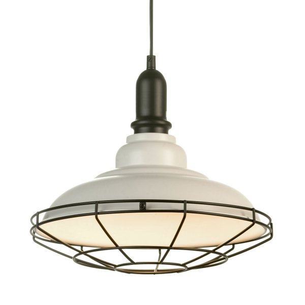Подвесной светильник Country Light Cobweb Подвесной светильник Country Light Cobweb в Барнауле | Loft Concept